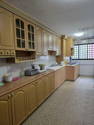 Blk 311 Shunfu Gardens (Bishan), HDB 4 Rooms #557151851